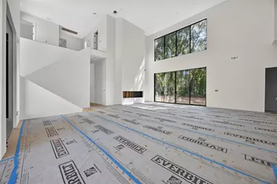7060 Bells Way, Fairburn, GA 30213 - Photo 6