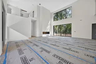 7060 Bells Way, Fairburn, GA 30213 - Photo 6