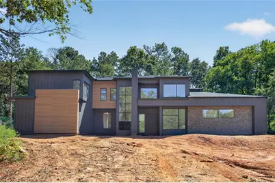 7060 Bells Way, Fairburn, GA 30213 - Photo 1