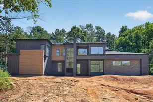 7060 Bells Way, Fairburn, GA 30213 - Photo 1