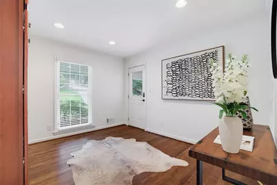 535 Franklin Road NE, Sandy Springs, GA 30342 - Photo 12