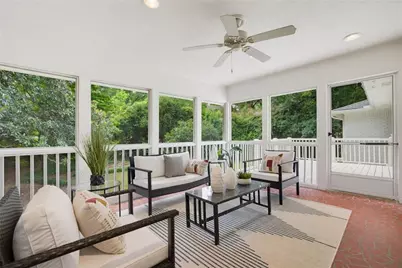 535 Franklin Road NE, Sandy Springs, GA 30342 - Photo 18