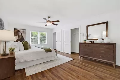 535 Franklin Road NE, Sandy Springs, GA 30342 - Photo 20