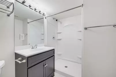 535 Franklin Road NE, Sandy Springs, GA 30342 - Photo 28