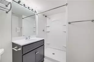 535 Franklin Road NE, Sandy Springs, GA 30342 - Photo 28