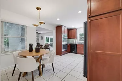 535 Franklin Road NE, Sandy Springs, GA 30342 - Photo 10