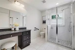 535 Franklin Road NE, Sandy Springs, GA 30342 - Photo 22