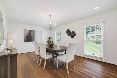 535 Franklin Road NE, Sandy Springs, GA 30342 - Photo 4