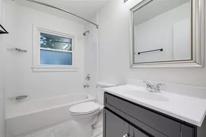 535 Franklin Road NE, Sandy Springs, GA 30342 - Photo 24