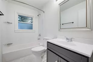 535 Franklin Road NE, Sandy Springs, GA 30342 - Photo 24