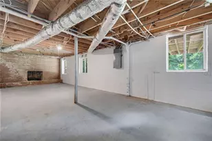 535 Franklin Road NE, Sandy Springs, GA 30342 - Photo 30