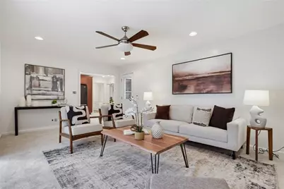 535 Franklin Road NE, Sandy Springs, GA 30342 - Photo 16