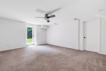 535 Franklin Road NE, Sandy Springs, GA 30342 - Photo 26