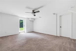 535 Franklin Road NE, Sandy Springs, GA 30342 - Photo 26