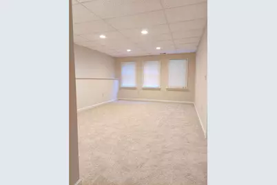 3188 Country Club Court, Kennesaw, GA 30144 - Photo 24