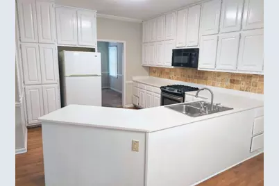 3188 Country Club Court, Kennesaw, GA 30144 - Photo 28