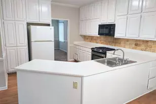 3188 Country Club Ct, Kennesaw, GA 30144 - Photo 28