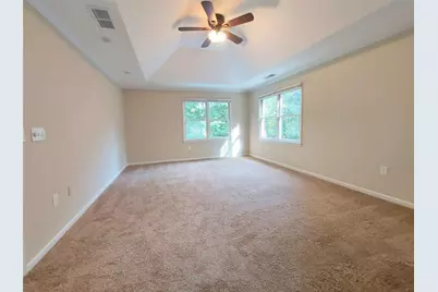 3188 Country Club Court, Kennesaw, GA 30144 - Photo 14