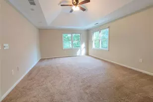3188 Country Club Ct, Kennesaw, GA 30144 - Photo 14