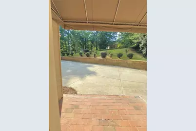 3188 Country Club Court, Kennesaw, GA 30144 - Photo 4