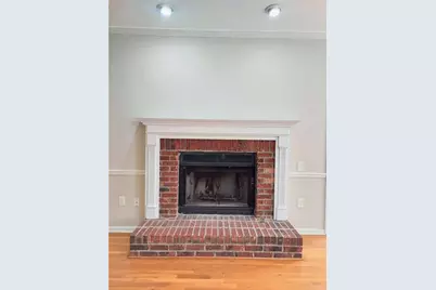 3188 Country Club Court, Kennesaw, GA 30144 - Photo 26