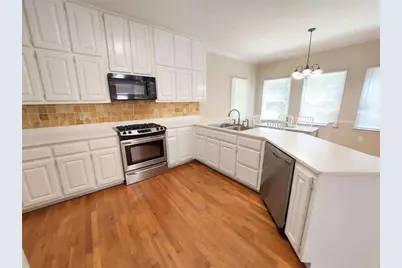 3188 Country Club Court, Kennesaw, GA 30144 - Photo 10