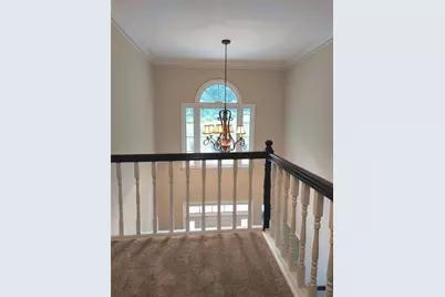 3188 Country Club Court, Kennesaw, GA 30144 - Photo 34