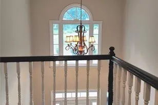 3188 Country Club Ct, Kennesaw, GA 30144 - Photo 34