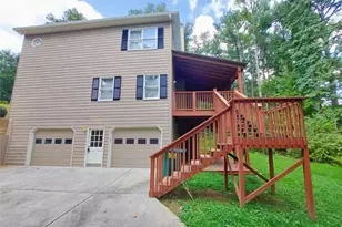 3188 Country Club Ct, Kennesaw, GA 30144 - Photo 40