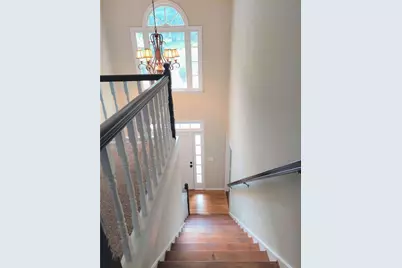 3188 Country Club Court, Kennesaw, GA 30144 - Photo 36
