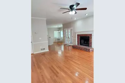 3188 Country Club Court, Kennesaw, GA 30144 - Photo 6