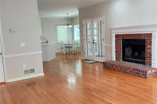 3188 Country Club Ct, Kennesaw, GA 30144 - Photo 6