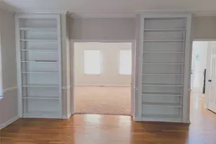 3188 Country Club Ct, Kennesaw, GA 30144 - Photo 32