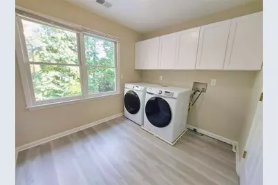 3188 Country Club Court, Kennesaw, GA 30144 - Photo 12