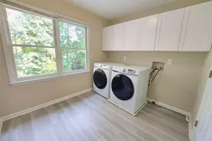 3188 Country Club Ct, Kennesaw, GA 30144 - Photo 12