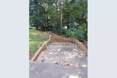 3188 Country Club Court, Kennesaw, GA 30144 - Photo 38