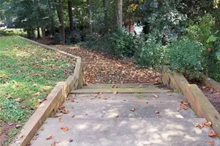 3188 Country Club Ct, Kennesaw, GA 30144 - Photo 38