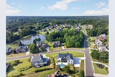 2445 Sunflower Drive, Hoschton, GA 30548 - Photo 78