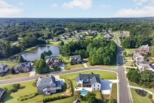 2445 Sunflower Dr, Hoschton, GA 30548 - Photo 78