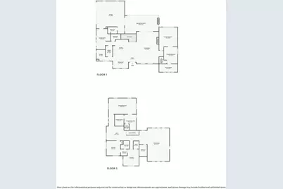 2445 Sunflower Drive, Hoschton, GA 30548 - Photo 84