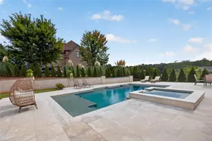 2445 Sunflower Dr, Hoschton, GA 30548 - Photo 50