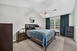 7512 Deer Creek Dr, Union City, GA 30291 - Photo 16