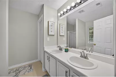 7512 Deer Creek Drive, Union City, GA 30291 - Photo 18