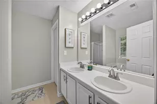 7512 Deer Creek Dr, Union City, GA 30291 - Photo 18