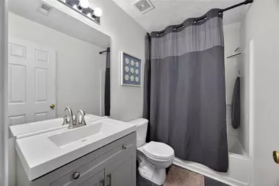 7512 Deer Creek Drive, Union City, GA 30291 - Photo 14
