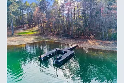 1854 Buford Dam Road, Buford, GA 30518 - Photo 16