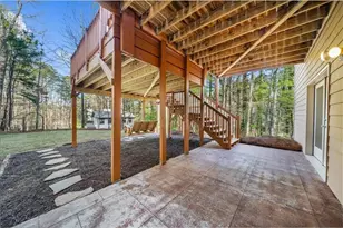 1854 Buford Dam Rd, Buford, GA 30518 - Photo 20
