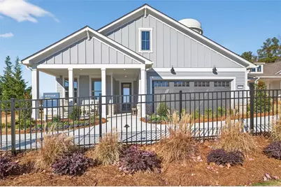 5418 Cordina Road, Hoschton, GA 30548 - Photo 1