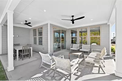 5418 Cordina Road, Hoschton, GA 30548 - Photo 8