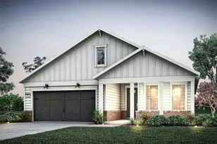5418 Cordina Rd, Hoschton, GA 30548 - Photo 2